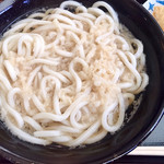 大介うどん - 