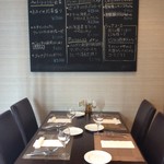 ロスプレンドーレ - 