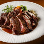 九州ミートK 高田馬場店