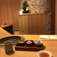 青山まんぷく - 