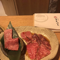 青山まんぷく - 