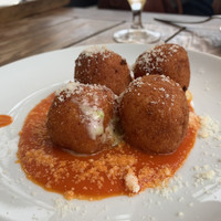 エノテカピッツェリア 神楽坂スタジオーネ -  エノテカピッツェリア 神楽坂スタジオーネ -