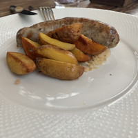 エノテカピッツェリア 神楽坂スタジオーネ -  エノテカピッツェリア 神楽坂スタジオーネ -