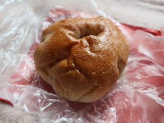 大阪で美味しいパンが食べたい エリア別の専門店17選 食べログまとめ