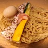 饗 くろ喜