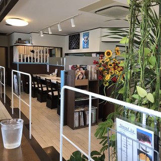 オシャレな空間 豊橋でランチに使えるカフェ ランキング 食べログ オシャレな空間 豊橋でランチに使えるカフェ ランキング 食べログ