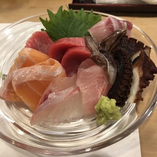 個室あり 掛川市でランチに使えるお店 ランキング 食べログ 個室あり 掛川市でランチに使えるお店 ランキング 食べログ