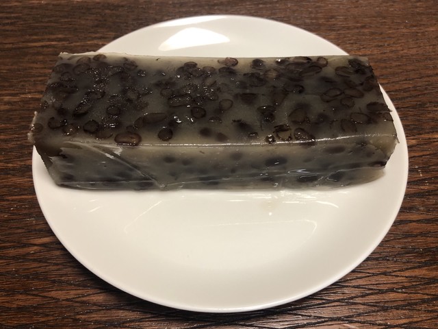 マリン北海道 網走監獄店 - 網走（その他）の写真