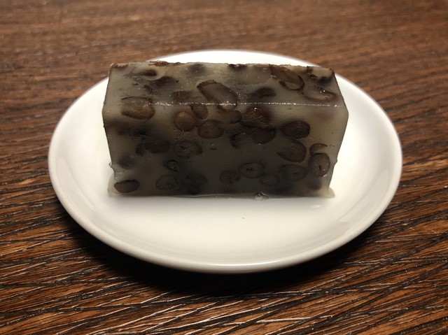 マリン北海道 網走監獄店 - 網走（その他）の写真