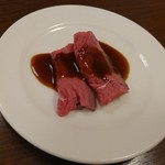 広島アンデルセン - 