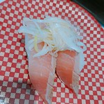 魚べい - 