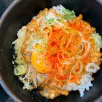 ゆで太郎 千葉東寺山店