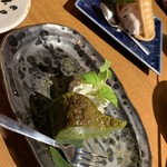 名古屋大酒場だるま - 