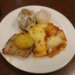 広島アンデルセン - 