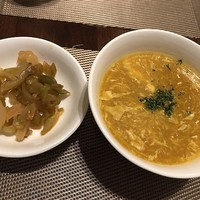 倶楽湾 - 