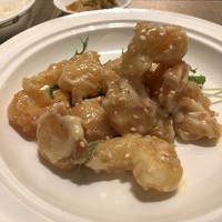 倶楽湾 - 