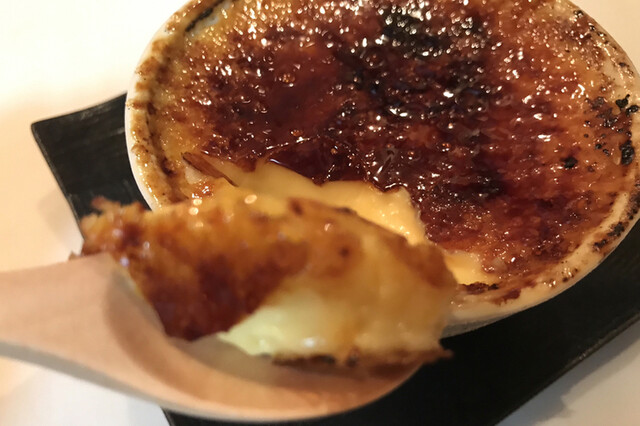 パティスリー アニバーサリー 段原一丁目 ケーキ 食べログ パティスリー アニバーサリー 段原一丁目 ケーキ 食べログ