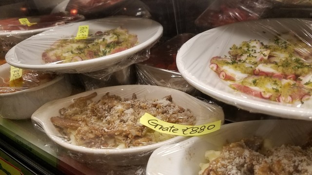 タベルナクアーレ 恵比寿 Taverna Quale 恵比寿 イタリアン 食べログ タベルナクアーレ 恵比寿 Taverna Quale 恵比寿 イタリアン 食べログ