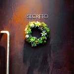 SECRETO - 