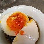 マグロ専門 吉田屋 - 