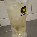 マグロ専門 吉田屋 - 