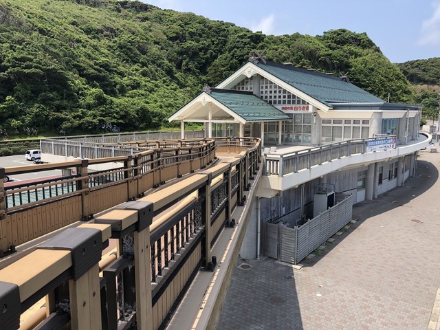 道の駅 神話の里 白うさぎ 末恒 その他 食べログ