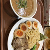 つけ麺らー麺はぐるま 高城店