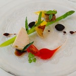 シェムラブルリス - 