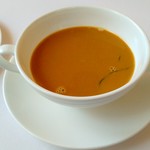 シェムラブルリス - 