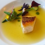 シェムラブルリス - 