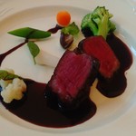 シェムラブルリス - 