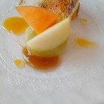 シェムラブルリス - 