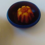 シェムラブルリス - 