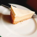 時さえ忘れて - 