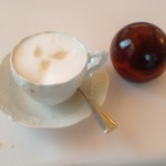 シェムラブルリス - 