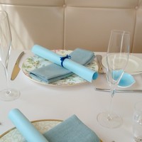 シェムラブルリス - 