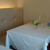 シェムラブルリス - 