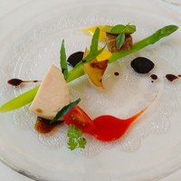 シェムラブルリス - 