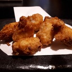 Kaisen Izakaya Fudou - 