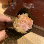 Tsukiji Otokomaezushi - 