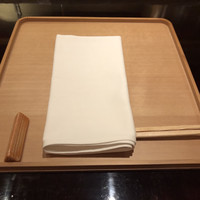 研覃 ほりべ - 
