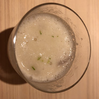 新ばし 星野 - 