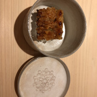 新ばし 星野 - 