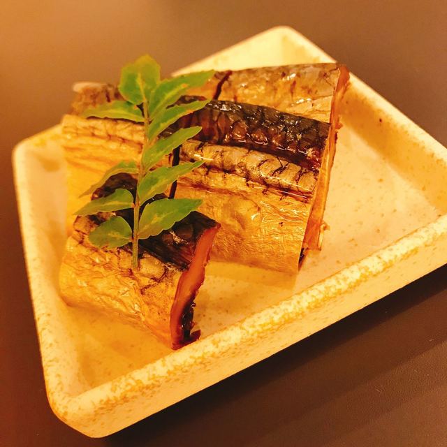 ジザケ屋 ふくら（Jis