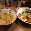 屯ちん 池袋本店