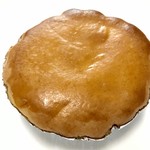 華正樓 ザ・ダイヤモンド店