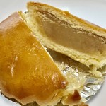 華正樓 ザ・ダイヤモンド店