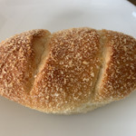 Pane Felice - 