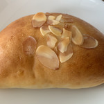 Pane Felice - 