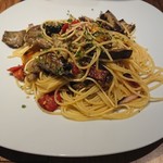 カスターニエ　軽井沢ローストチキン - 